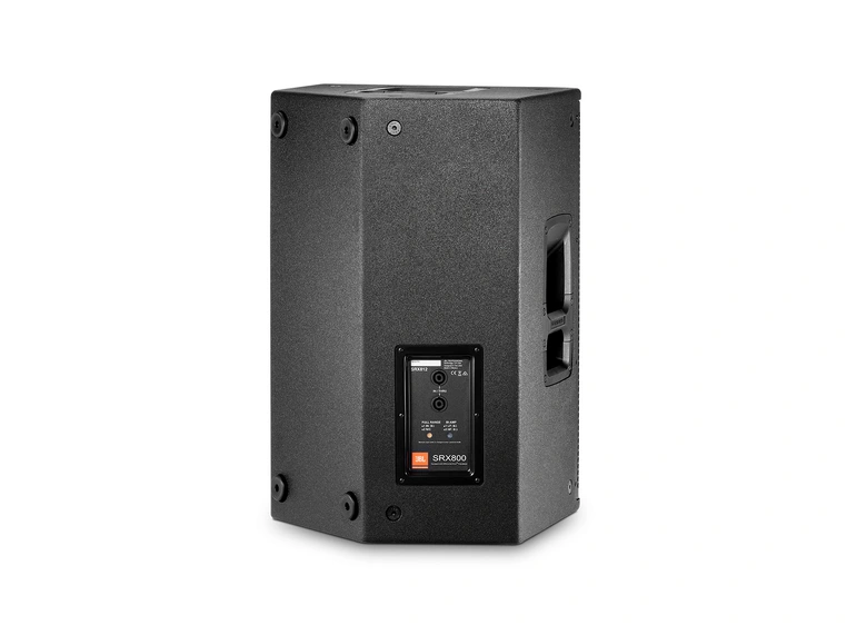 JBL SRX812 passiv 